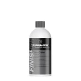 THE FINISHER PlastCare