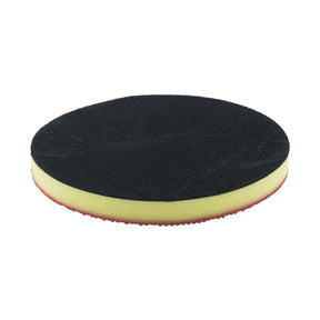KOCH-CHEMIE Clay Pad