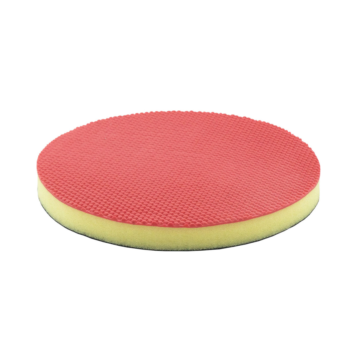 KOCH-CHEMIE Clay Pad