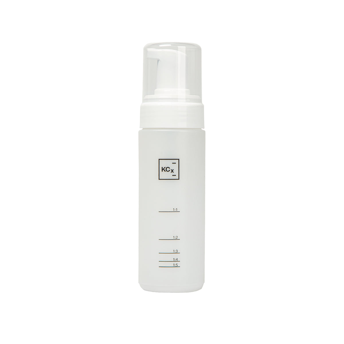 Koch-Chemie Foamer Bottle – 150 ml