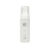 Koch-Chemie Foamer Bottle – 150 ml