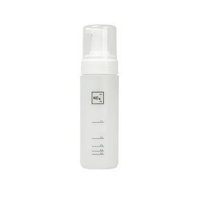 Koch-Chemie Foamer Bottle – 150 ml