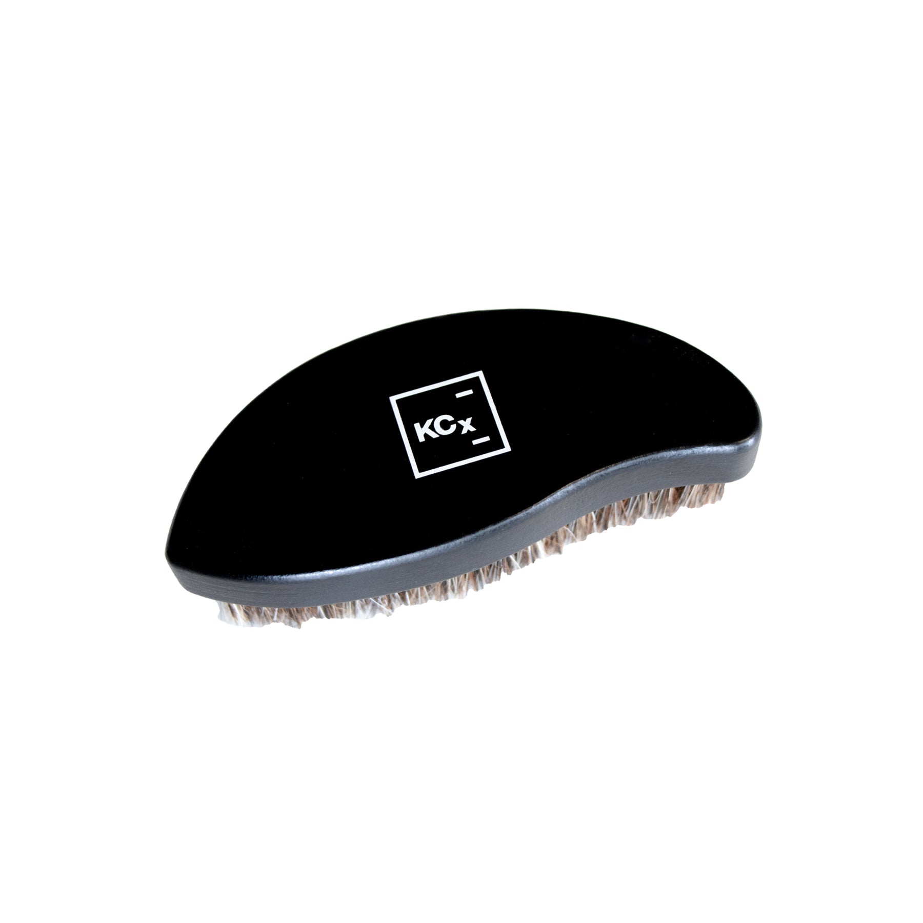Koch-Chemie Leather Brush
