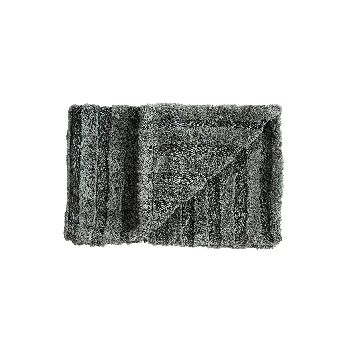 Koch-Chemie Pro Drying Towel