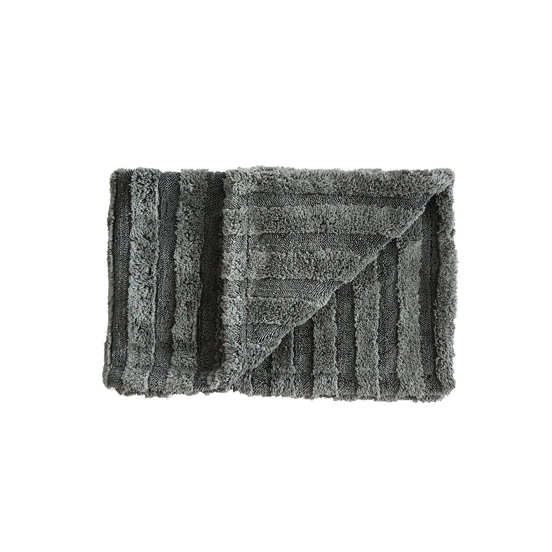 Koch-Chemie Pro Drying Towel