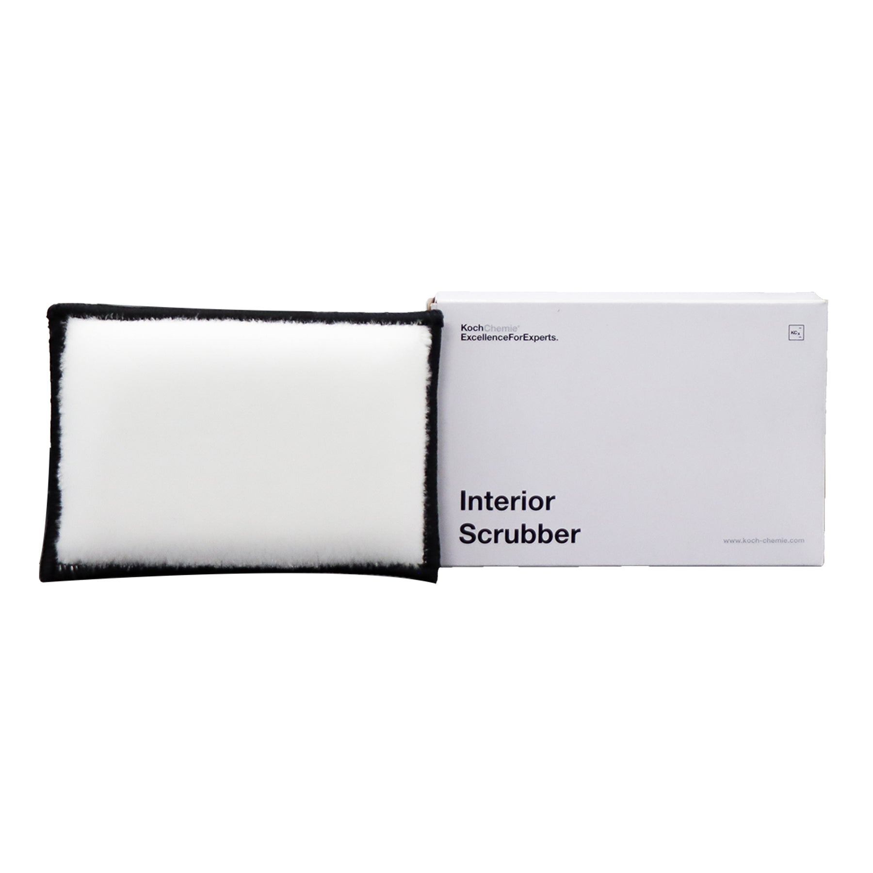 Koch-Chemie Interior Scrubber