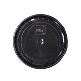 Coperchio Koch Chemie per secchio detailing 20L