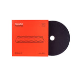 Koch-Chemie Heavy Cut Foam Pad – Ø126 mm