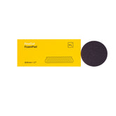 Koch-Chemie Fine Cut Foam Pad – Ø45 mm