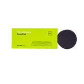 Koch-Chemie Polish & Sealing Foam Pad – Ø45 mm
