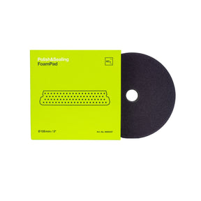 Koch-Chemie Polish & Sealing Foam Pad – Ø126 mm