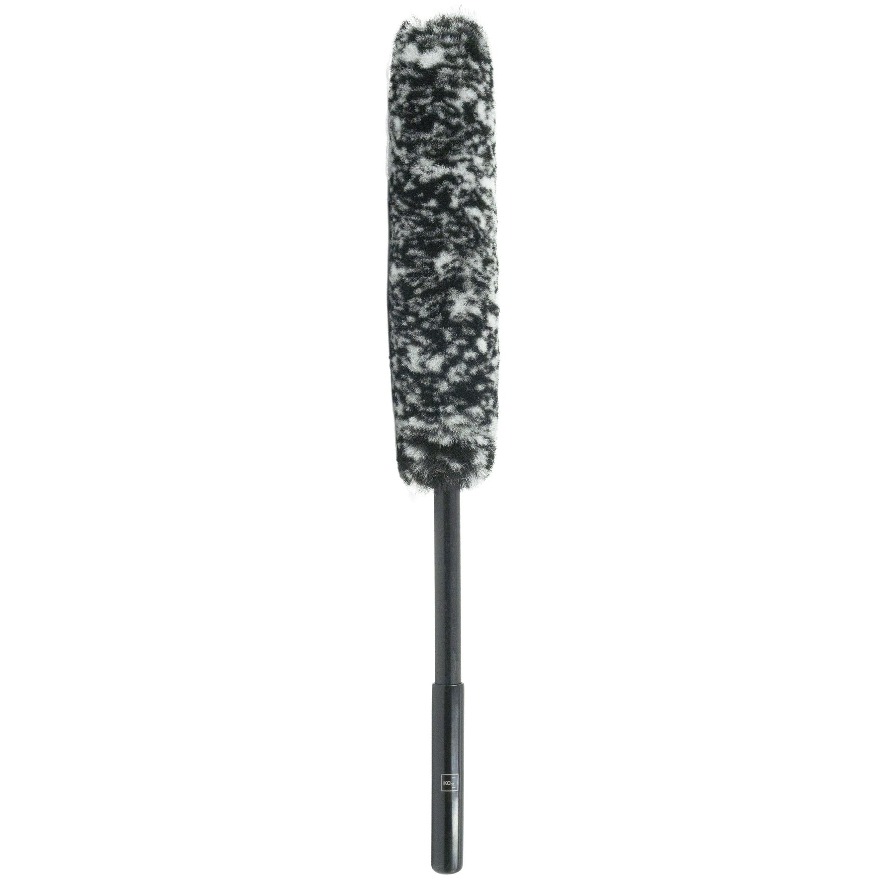 KOCH-CHEMIE Brush Set Wool
