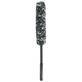 KOCH-CHEMIE Brush Set Wool