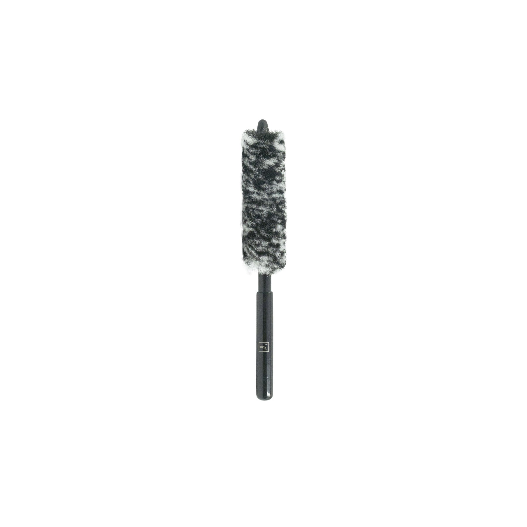 KOCH-CHEMIE Brush Set Wool