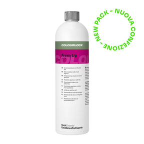 COLOURLOCK Fresh Up