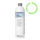 Koch-Chemie Fw – Fleckenwasser > COLOURLOCK Stain Remover