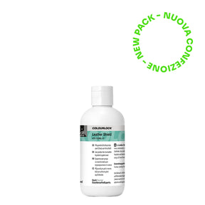 COLOURLOCK Complete Leather Repair Set + Color Leather Fresh + Fluid Leather