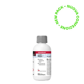 COLOURLOCK Leather Fixative
