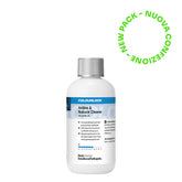 COLOURLOCK Anilin- & Nubukreiniger