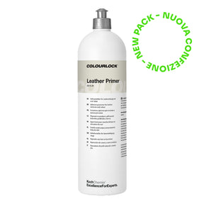 COLOURLOCK Leder Primer