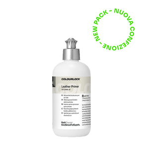 COLOURLOCK Leder Primer
