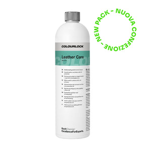 COLOURLOCK Leather Protector