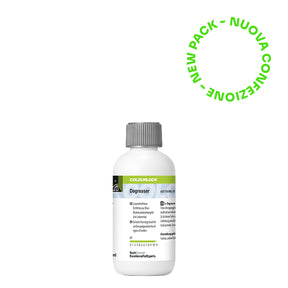 COLOURLOCK Entfetter