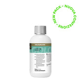 COLOURLOCK Licker Oil