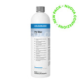 COLOURLOCK Pol Star