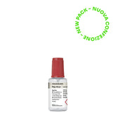 COLOURLOCK REP-KLEBER