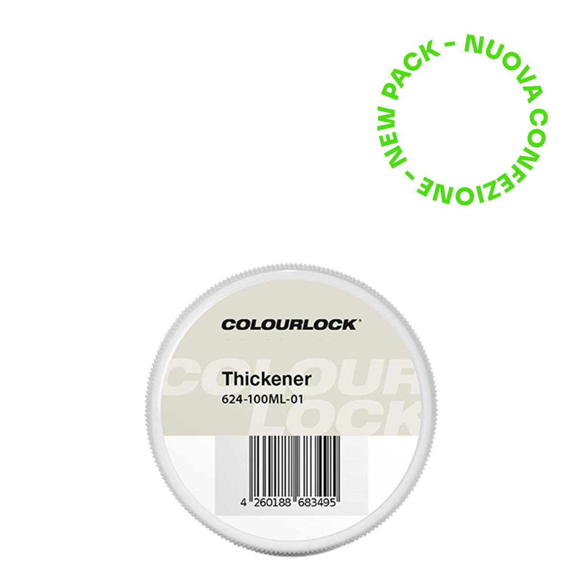 COLOURLOCK Thickener