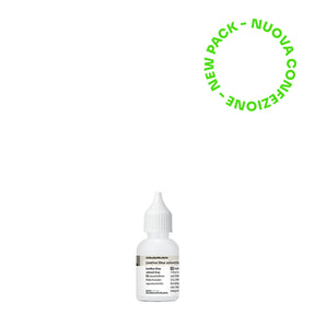 COLOURLOCK Complete Leather Repair Set + Color Leather Fresh + Fluid Leather