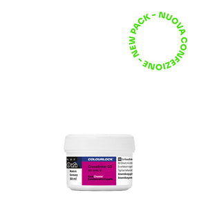 COLOURLOCK Vernetzer CD