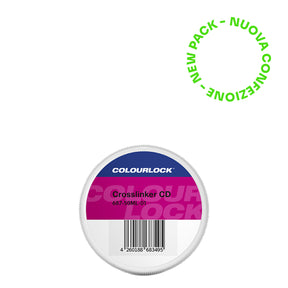 COLOURLOCK Vernetzer CD