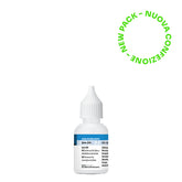 COLOURLOCK Sek-Off