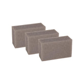COLOURLOCK Cleaning & Application Sponge Medium
