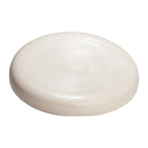 COLOURLOCK Thermopad White
