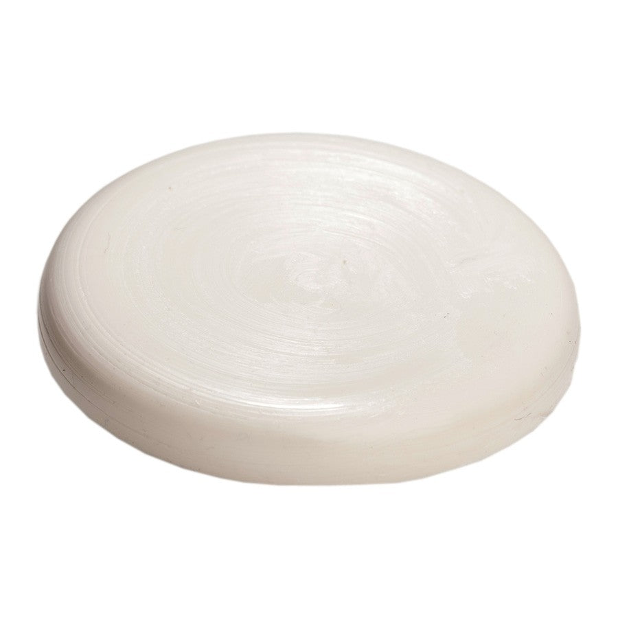 COLOURLOCK Thermopad White