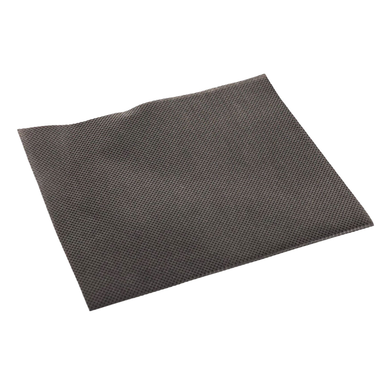 COLOURLOCK Backlining Cloth
