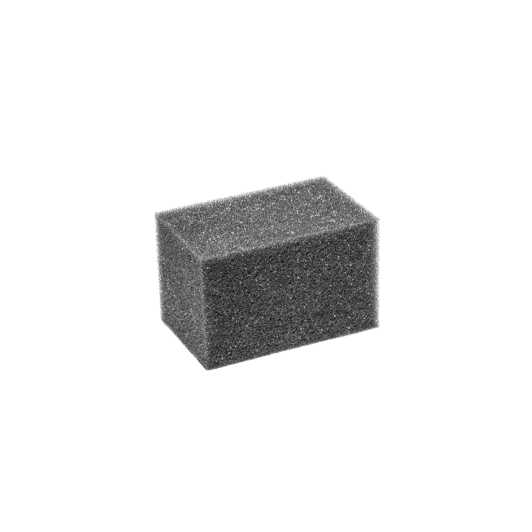 COLOURLOCK Cleaning & Application Sponge Small