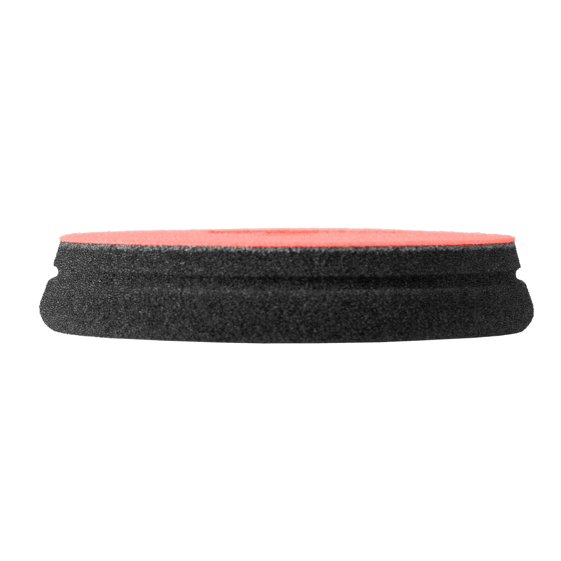 Koch-Chemie Heavy Cut Foam Pad