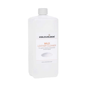 COLOURLOCK Mild Leather Cleaner – 1 L