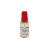 COLOURLOCK REP-GLUE – 20 ml