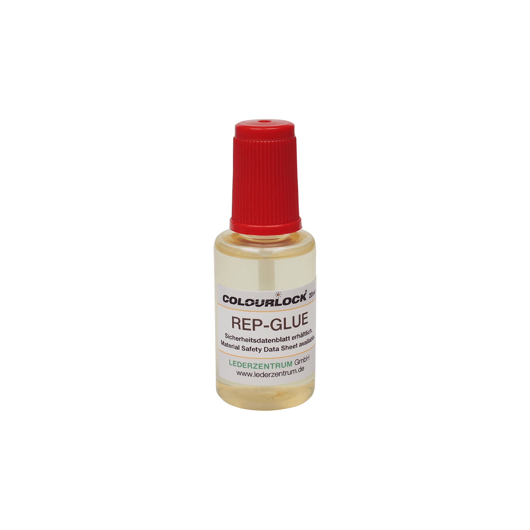 COLOURLOCK REP-GLUE – 20 ml
