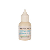 COLOURLOCK Leather Glue Solvent Free – 20 g