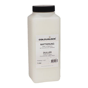 COLOURLOCK Duller – 1 L