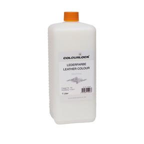 COLOURLOCK Neutral Binder – 1 L