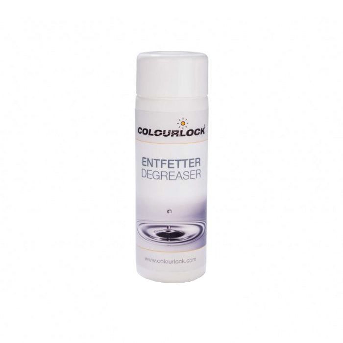 COLOURLOCK Degreaser – 250 ml