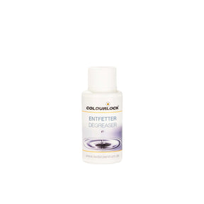 COLOURLOCK Degreaser – 30 ml