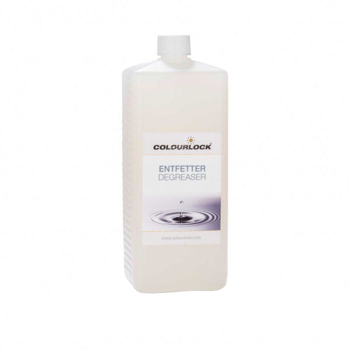 COLOURLOCK Degreaser – 1 L